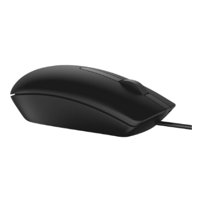 Dell | Optical Mouse |...