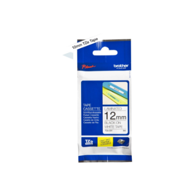 Brother | TZ-231 Laminated...