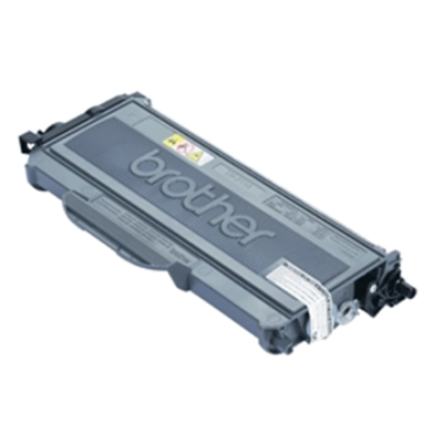 Brother TN-2010 | Toner...