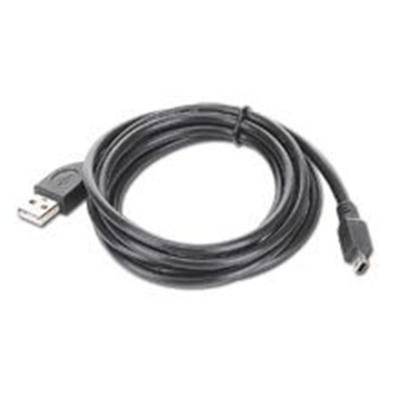 Cablexpert |...