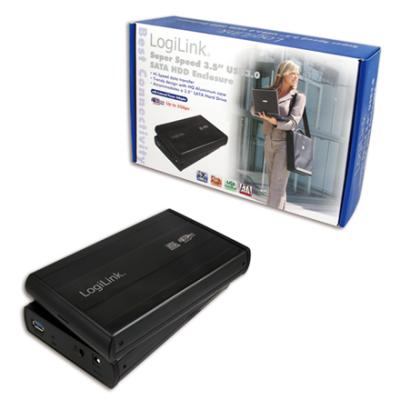 Logilink | UA0107 | SATA |...