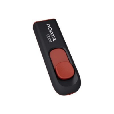 ADATA | C008 | 64 GB | USB...