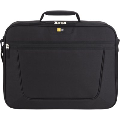Case Logic | VNCI215 | Fits...