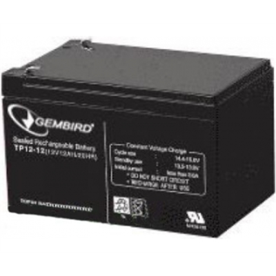 EnerGenie | Rechargeable...
