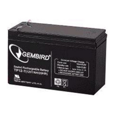 EnerGenie | Rechargeable...