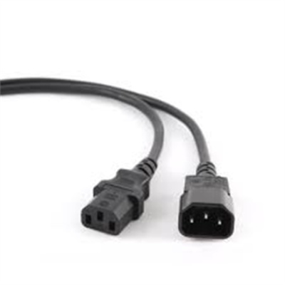 Cablexpert | PC-189 | Black...