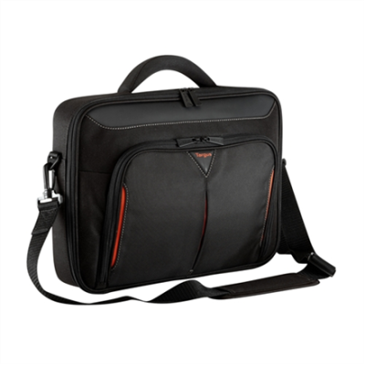 Targus | Classic+ | Fits up...