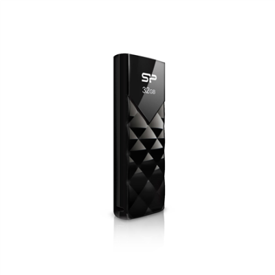 Silicon Power | Ultima U03...