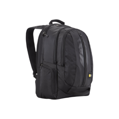 Case Logic | RBP217 | Fits...