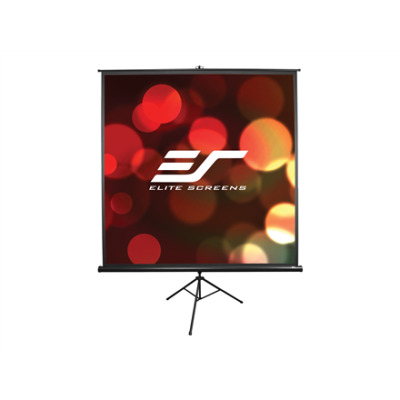 Elite Screens | Tripod |...