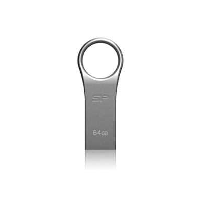 Silicon Power | Firma F80 |...