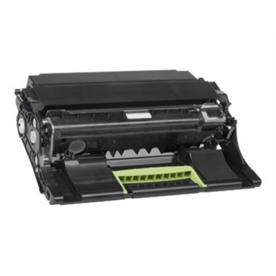 Lexmark 50F0Z00 | 500Z...