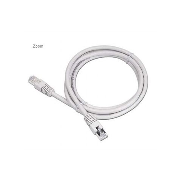 Cablexpert | PP12-2M | Beige