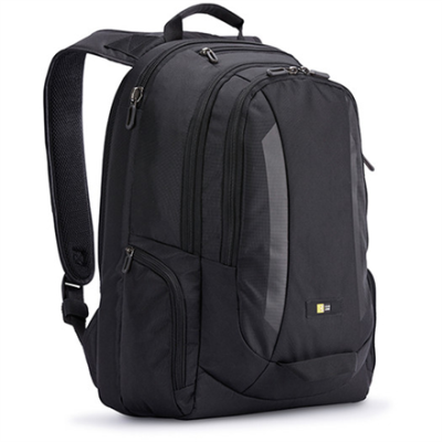 Case Logic | RBP315 | Fits...