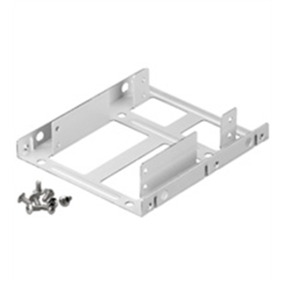 Logilink | Harddisk...