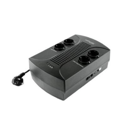 EnerGenie | UPS with AVR |...