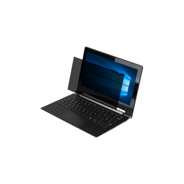 Targus | Privacy Screen 13.3" Widescreen (16:9)