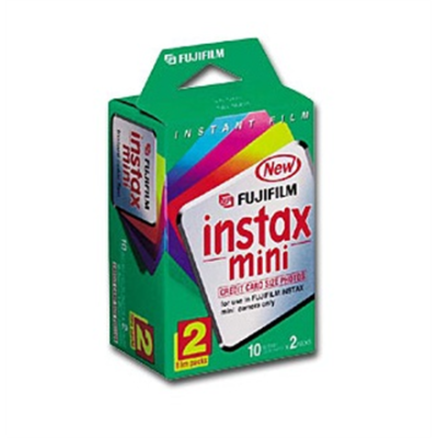 Fujifilm | Instax Mini...