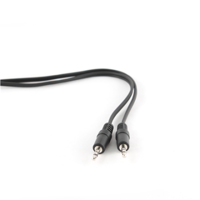 Cablexpert | 1.2m,...