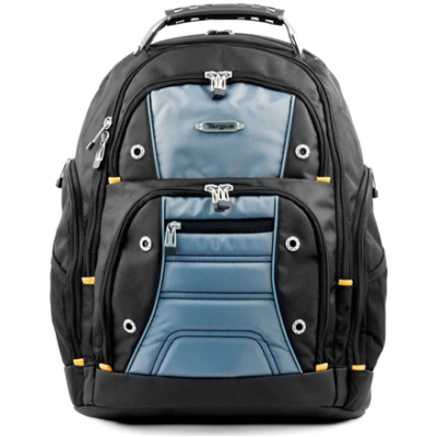 Targus | Drifter | Fits up...