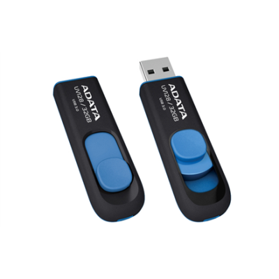 ADATA | UV128 | 64 GB | USB...
