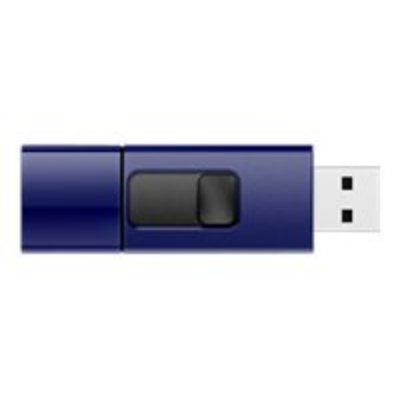 Silicon Power | Ultima U05...