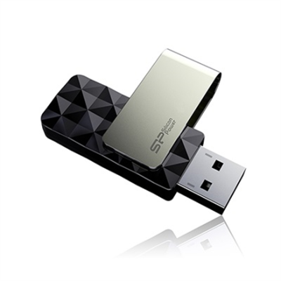 Silicon Power | Blaze B30 |...