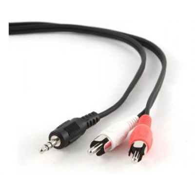 Cablexpert | 1.5m,...