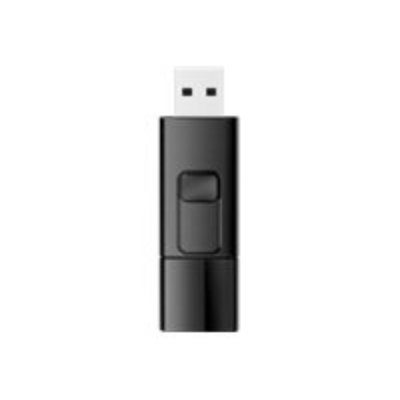 Silicon Power | Blaze B05 |...