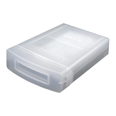 Raidsonic | ICY BOX |...