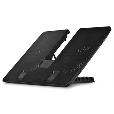 Deepcool | U-Pal | Notebook...