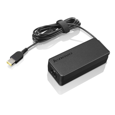 Lenovo | ThinkPad | Slim |...