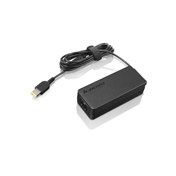 Lenovo | ThinkPad | Slim | 65 W | AC Adapter