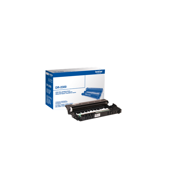 Brother | Drum DR-2300