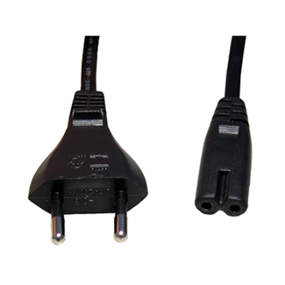 Cablexpert | Power cord...