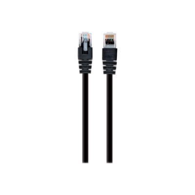 Cablexpert | Patch Cord...