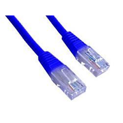 Cablexpert | PP12-0.5M/B |...