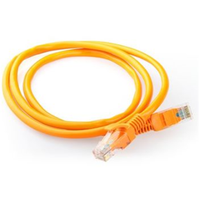 Cablexpert | 26GEMPP1205MO...