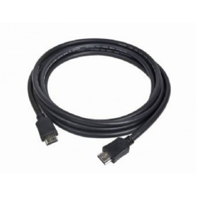 Cablexpert | HDMI-HDMI...
