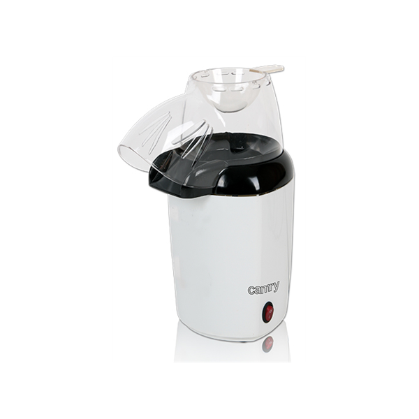 Camry | Popcorn Maker | 1200 W