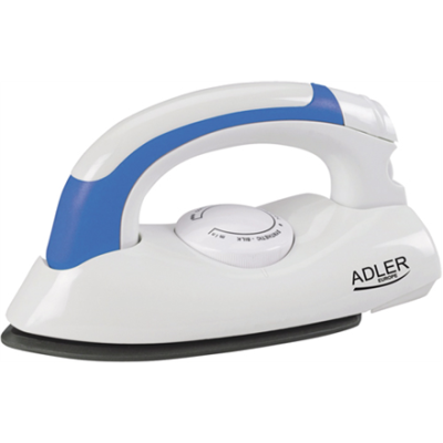 Iron | Adler | AD 5015 |...