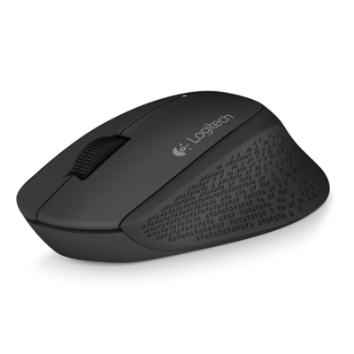 Logitech | M280 | Wireless...