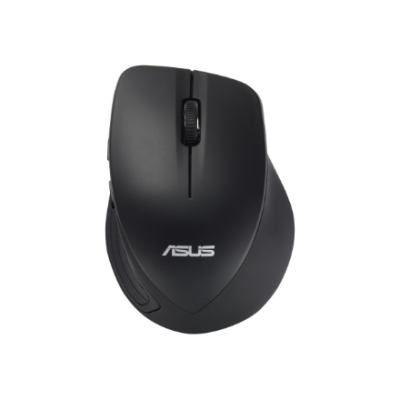 Asus | WT425 | Wireless...