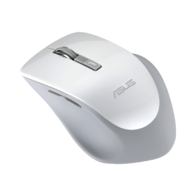 Asus | WT425 | Wireless...