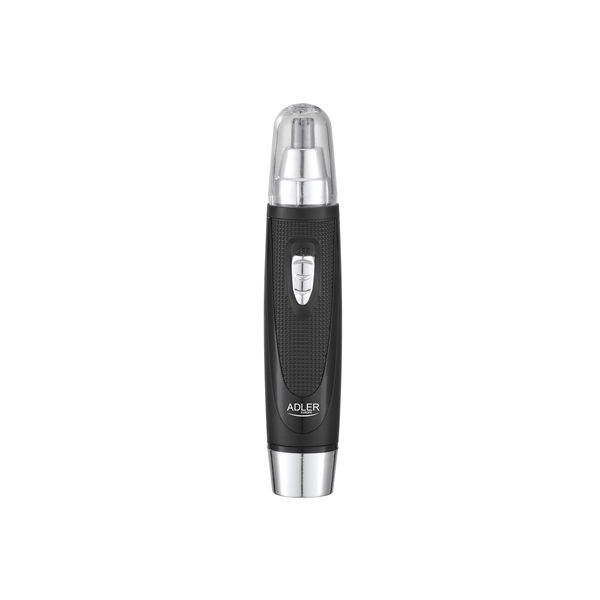 Adler | AD 2911 | Trimmer | Black