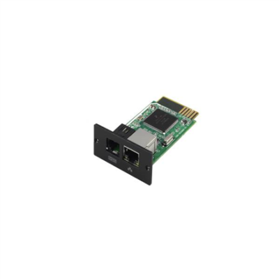 Fortron | SNMP Card |...