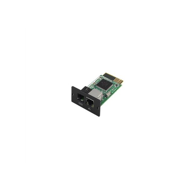 Fortron | SNMP Card | MPF0000400GP