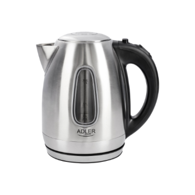 Adler | Kettle | AD 1223 |...
