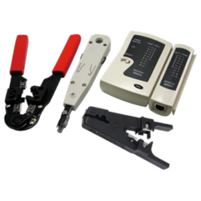 Logilink | Networking Tool...