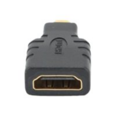 Gembird | HDMI to...